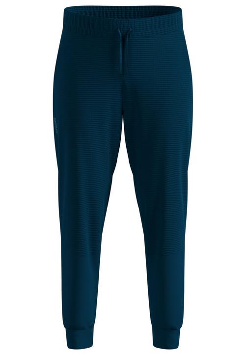 Odlo Laufhose Herren