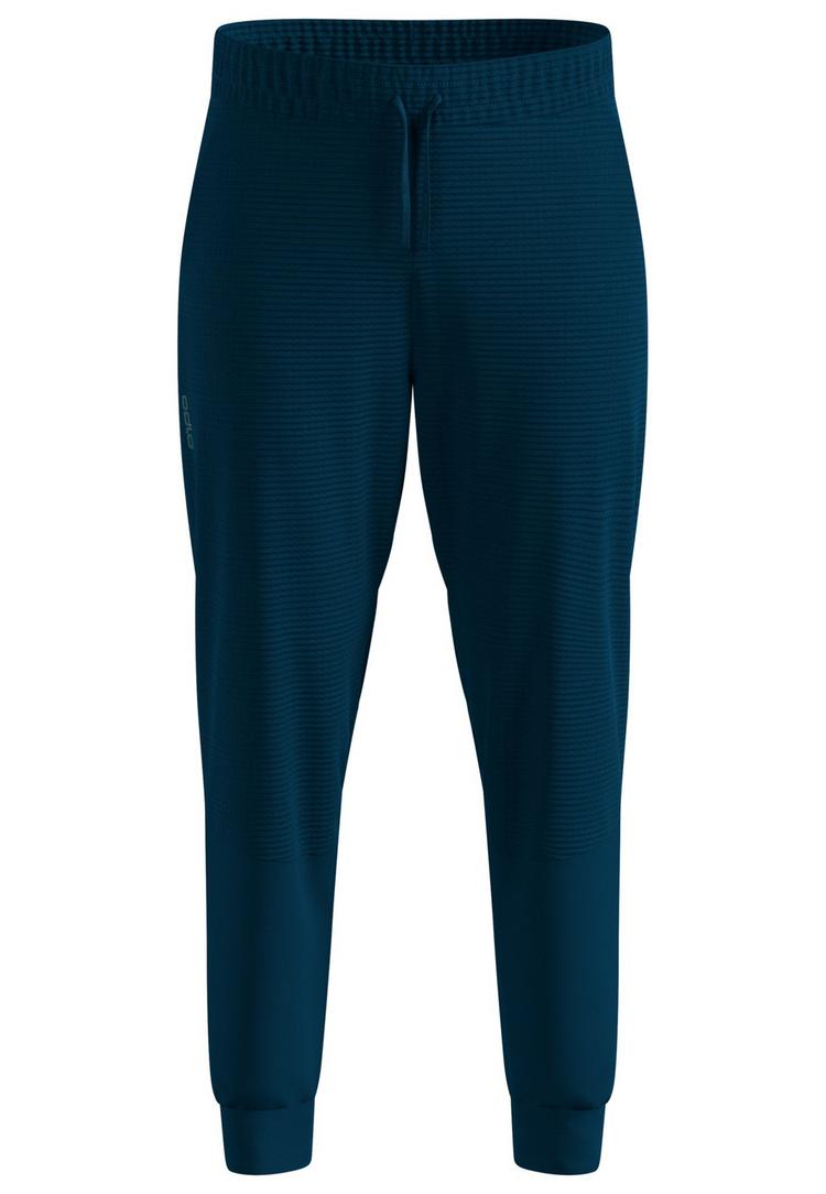 Odlo Odlo Laufhose Herren - Reflecting Pond(20417) - 0 | SportScheck