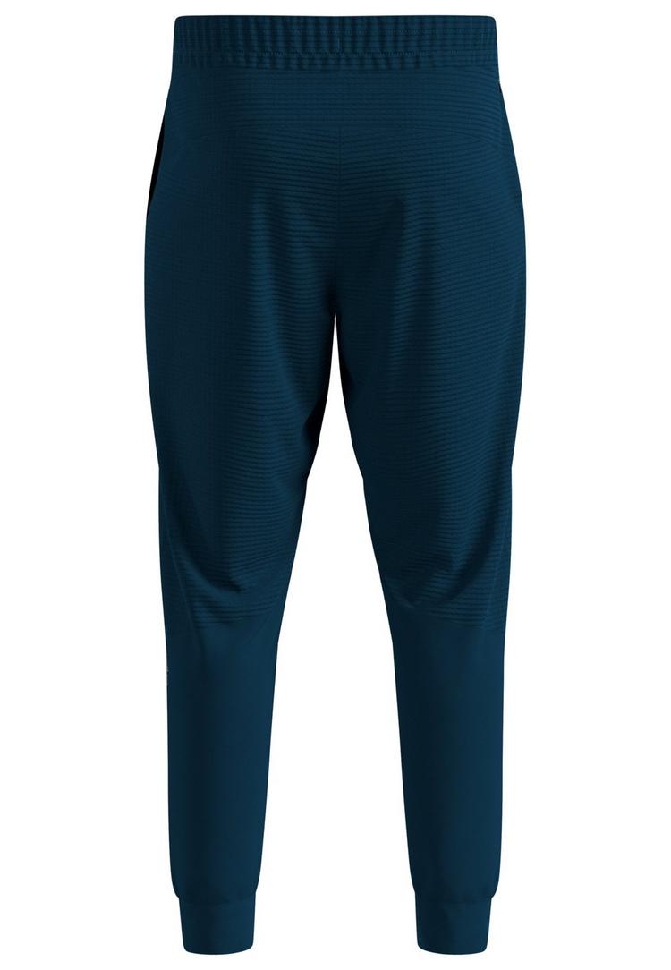 Odlo Odlo Laufhose Herren - Reflecting Pond(20417) - 0 | SportScheck