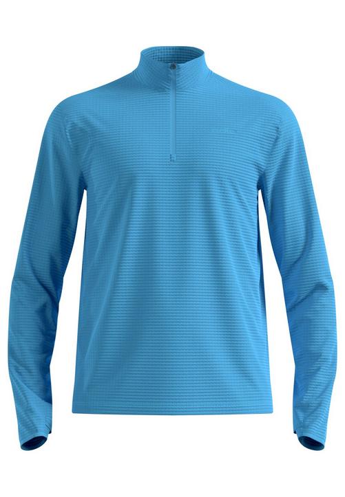 Odlo Essentials Thermal Laufshirt Laufshirt Herren