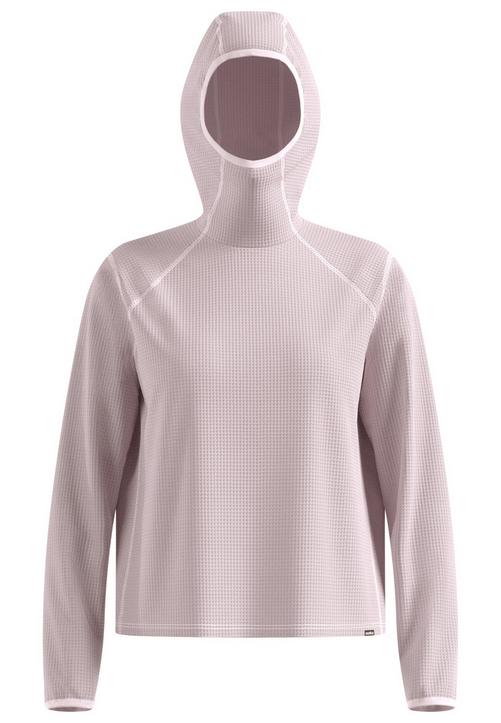 Odlo Funktionsshirt Damen