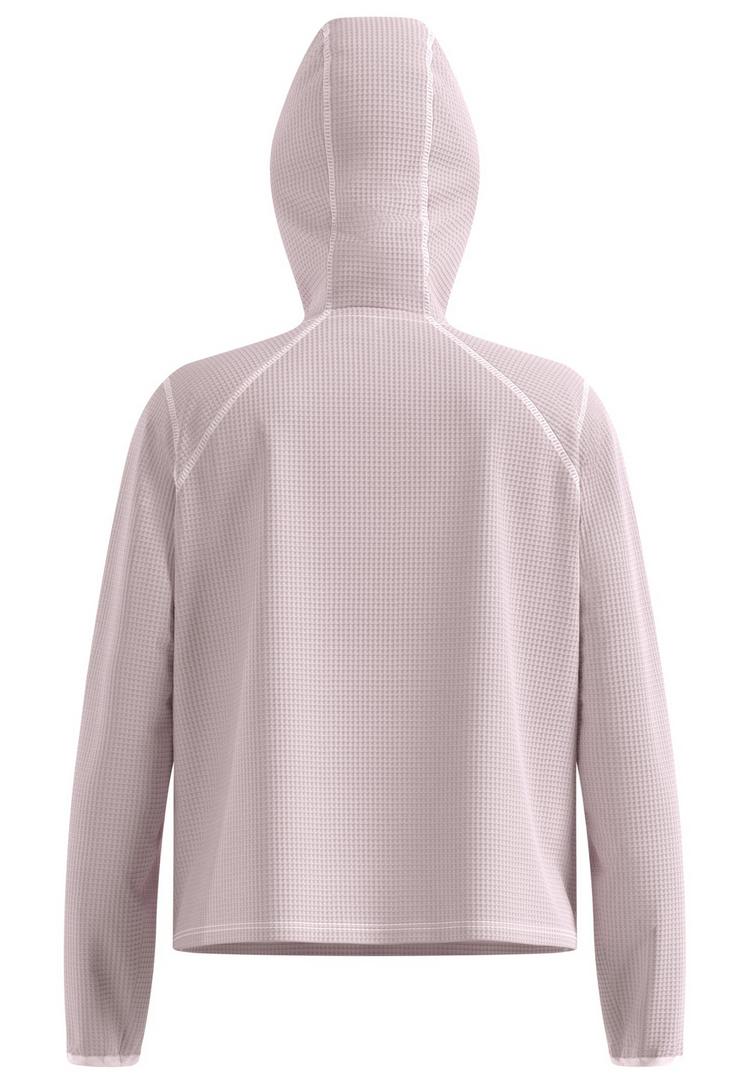 Odlo Odlo Funktionsshirt Damen - orchid ice(31800) - 0 | SportScheck