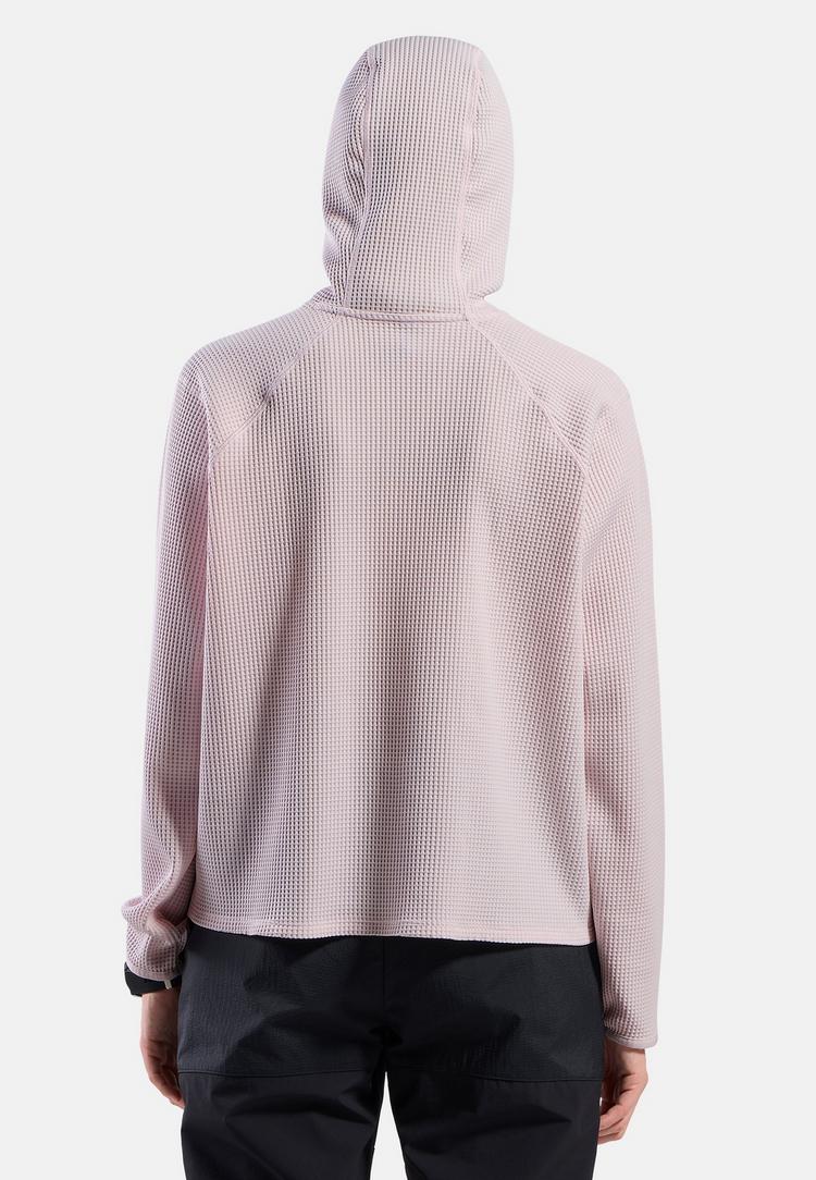 Odlo Odlo Funktionsshirt Damen - orchid ice(31800) - 1 | SportScheck