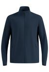 Odlo Essential Warm Langlaufjack Funktionsjacke Herren - dark sapphire(20731)