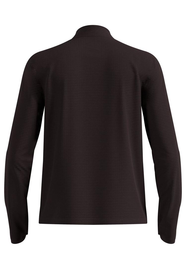 Odlo Odlo Essentials Thermal Laufshirt Laufshirt Herren - Espresso(30390) - 0 | SportScheck