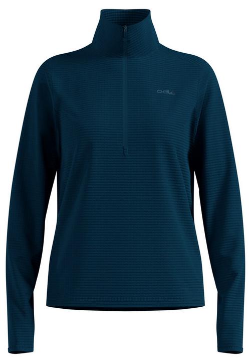 Odlo Laufshirt Damen