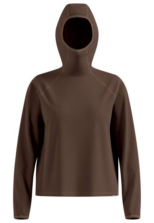 Odlo Funktionsshirt Damen