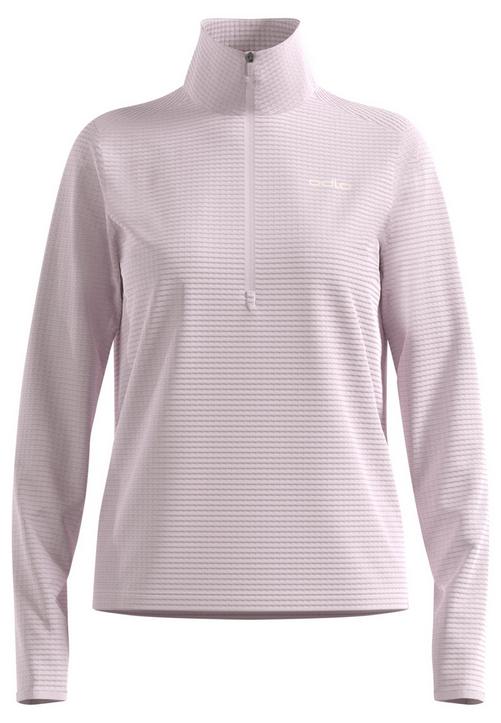 Odlo Laufshirt Damen