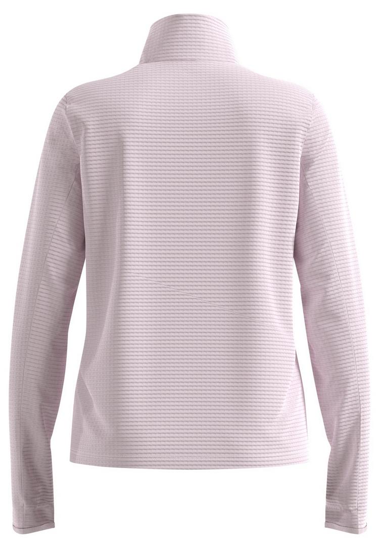 Odlo Odlo Laufshirt Damen - orchid ice(31800) - 0 | SportScheck