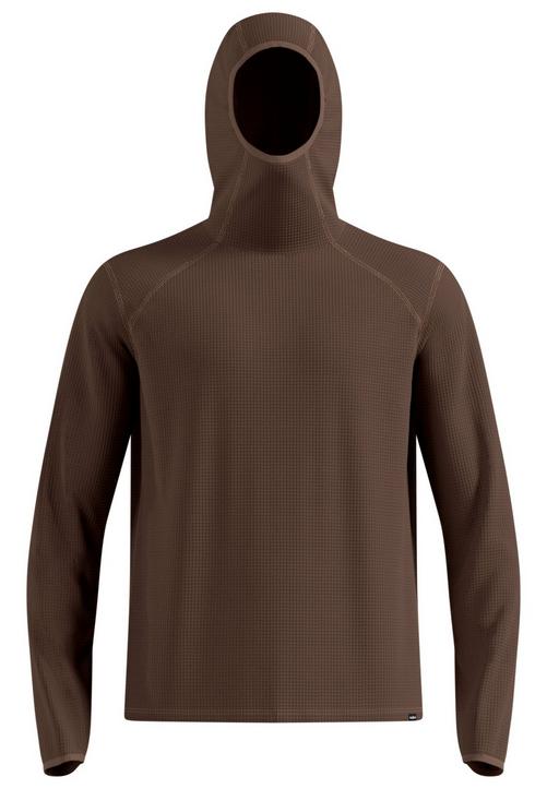 Odlo Funktionsshirt Herren