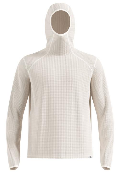 Odlo Funktionsshirt Herren