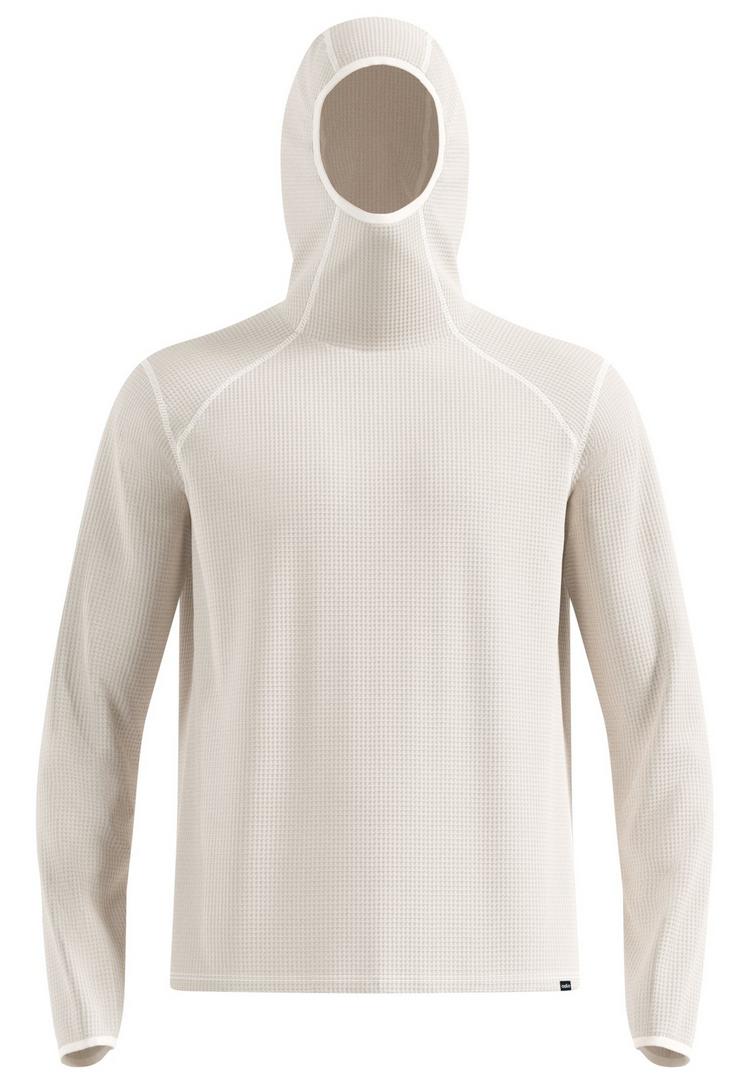 Odlo Odlo Funktionsshirt Herren - Gardenia(10505) - 0 | SportScheck