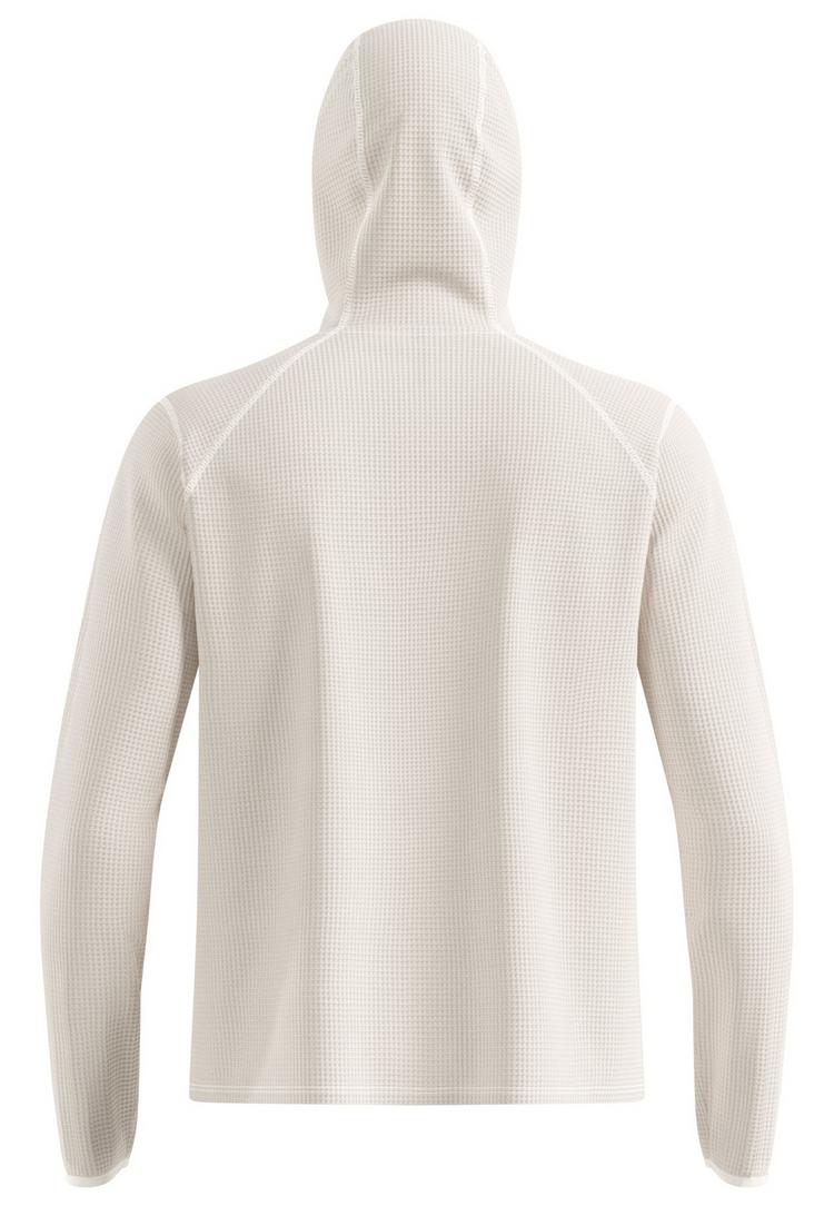 Odlo Odlo Funktionsshirt Herren - Gardenia(10505) - 0 | SportScheck