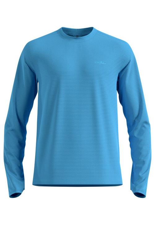 Odlo Funktionsshirt Herren