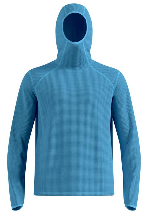 Odlo Funktionsshirt Herren