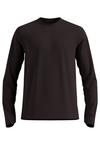 Odlo Funktionsshirt Herren - Espresso(30390)