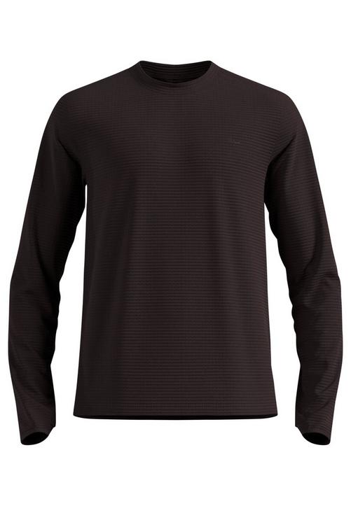 Odlo Funktionsshirt Herren