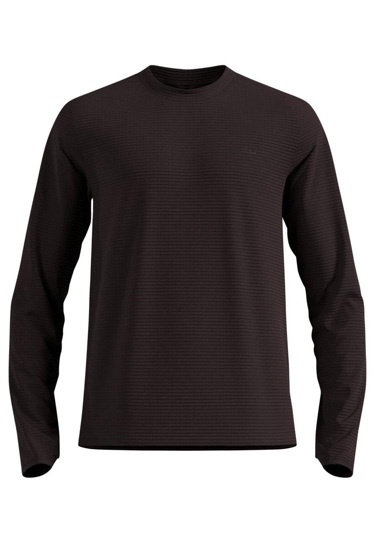 Odlo Odlo Funktionsshirt Herren - Espresso(30390) - 0 | SportScheck