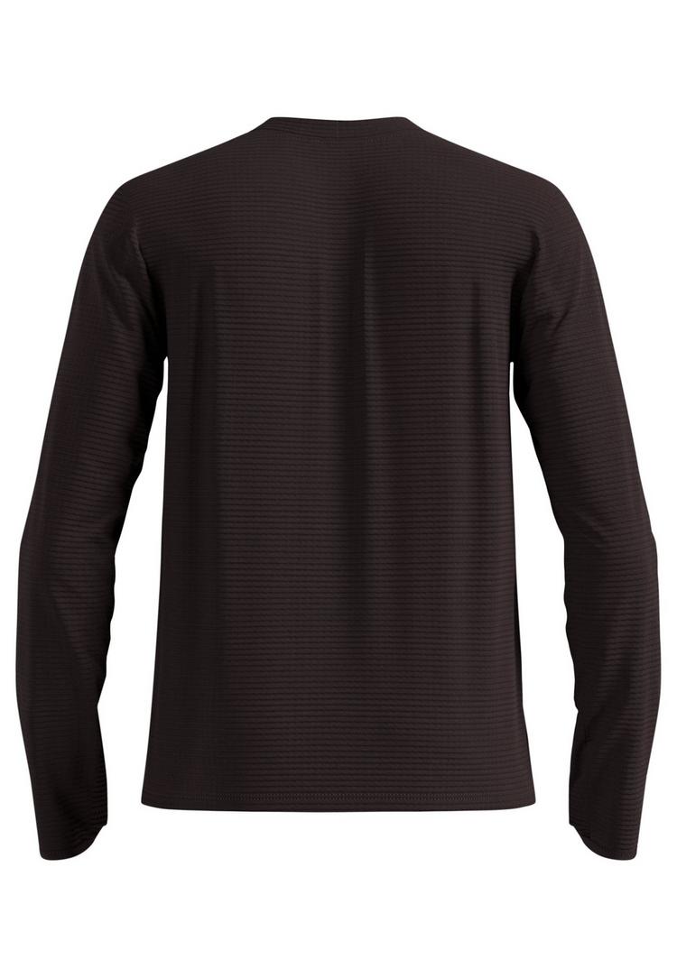 Odlo Odlo Funktionsshirt Herren - Espresso(30390) - 0 | SportScheck