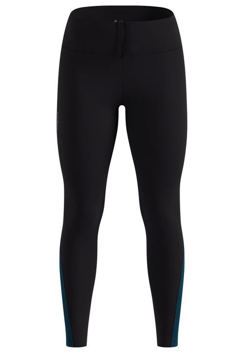 Odlo Lauftights Damen