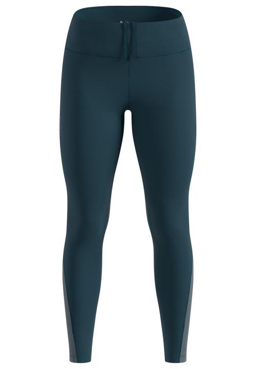 Odlo Lauftights Damen