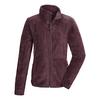 KILLTEC KOW 6 WMN KNTFLC JCKT Fleecejacke Damen - Violett3996