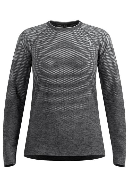 Odlo Essentials Seamless Laufshirt 2.0 Funktionsshirt Damen