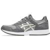 ASICS LYTE CLASSIC Freizeitschuhe Herren - Hellgrau
