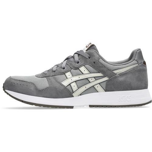 ASICS LYTE CLASSIC Freizeitschuhe Herren