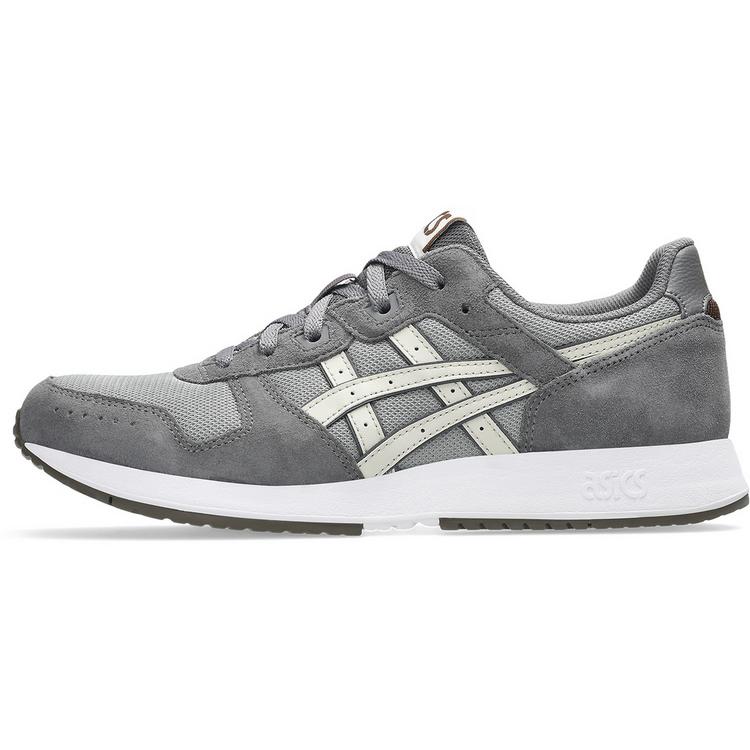 ASICS ASICS LYTE CLASSIC Freizeitschuhe Herren - Hellgrau - 0 | SportScheck