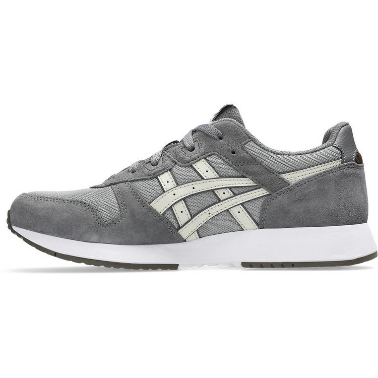 ASICS ASICS LYTE CLASSIC Freizeitschuhe Herren - Hellgrau - 0 | SportScheck