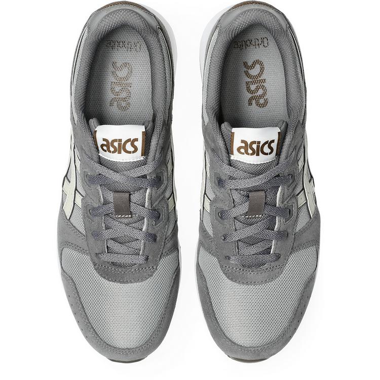 ASICS ASICS LYTE CLASSIC Freizeitschuhe Herren - Hellgrau - 1 | SportScheck