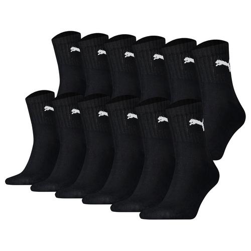 PUMA Socken Socken