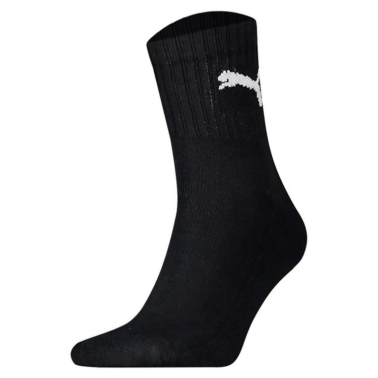PUMA PUMA Socken Socken - Schwarz/Wei&szlig; - 2 | SportScheck