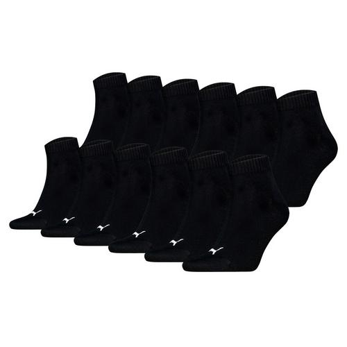 PUMA Socken Socken