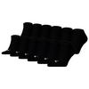 PUMA Socken Socken - Schwarz