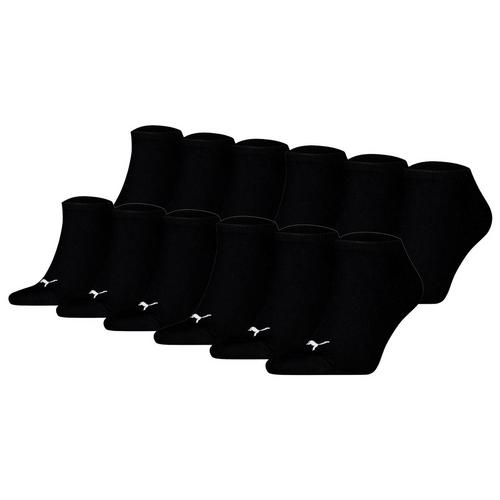 PUMA Socken Socken
