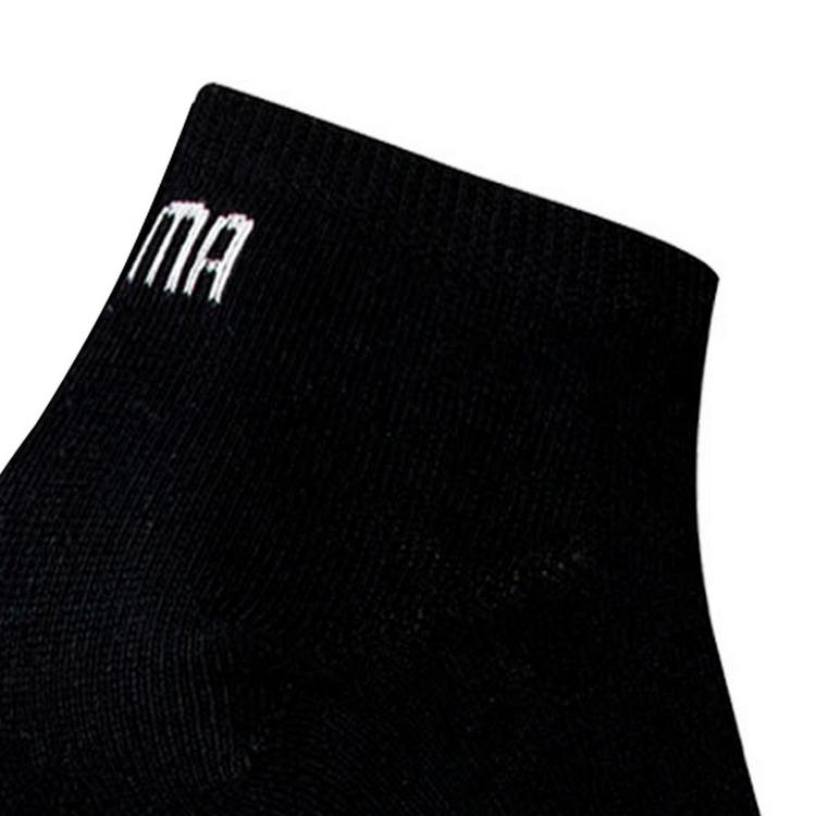 PUMA PUMA Socken Socken - Schwarz - 1 | SportScheck