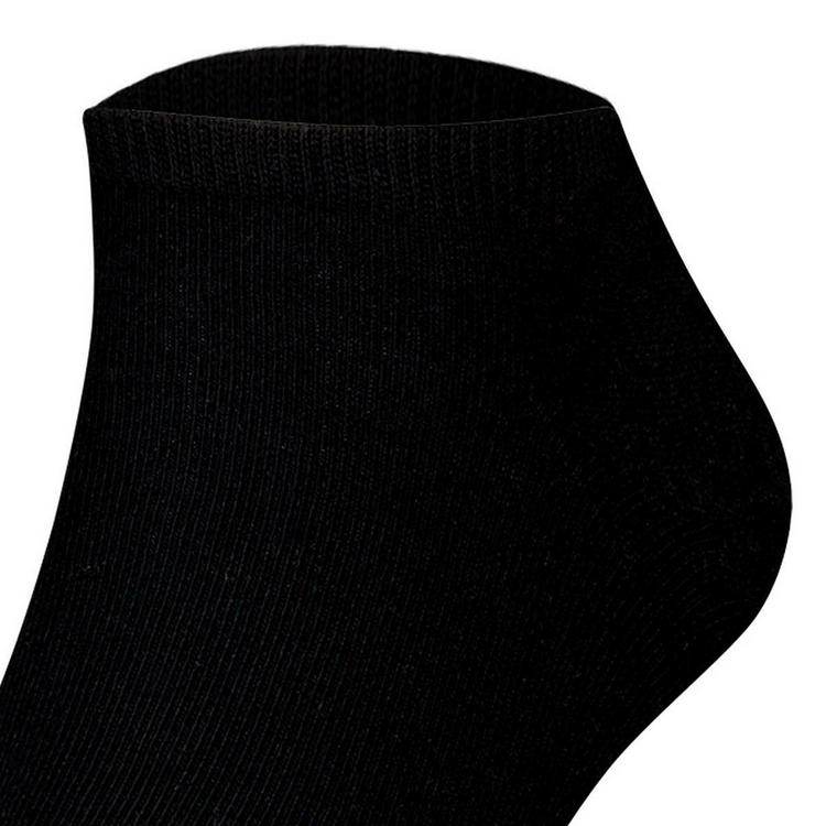 PUMA PUMA Socken Socken - Schwarz - 2 | SportScheck