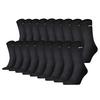 PUMA Socken Socken - Schwarz