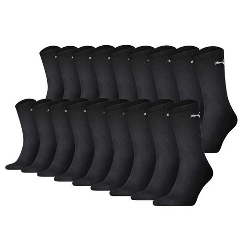 PUMA Socken Socken