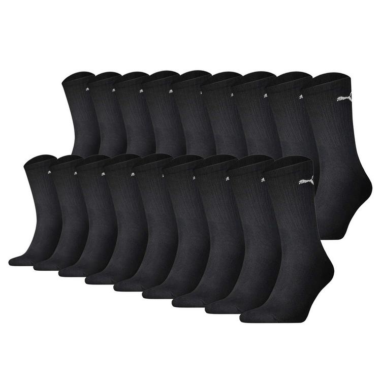 PUMA PUMA Socken Socken - Schwarz - 0 | SportScheck