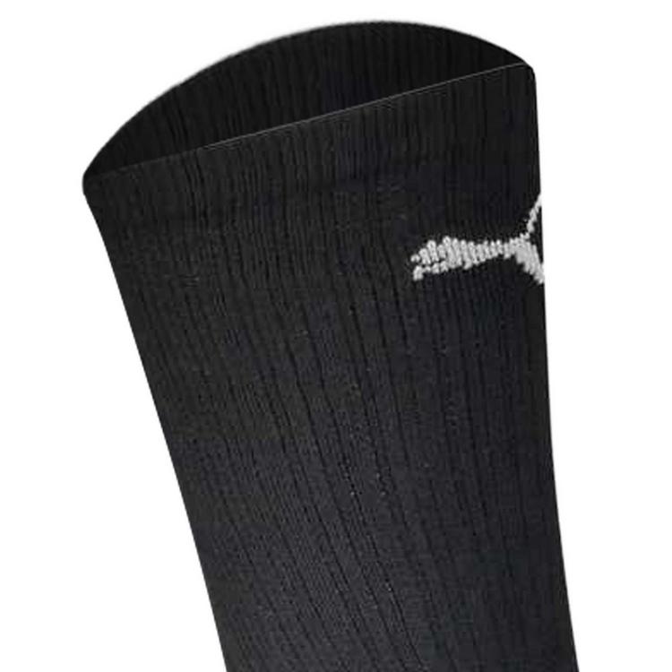 PUMA PUMA Socken Socken - Schwarz/Mehrfarbig - 0 | SportScheck