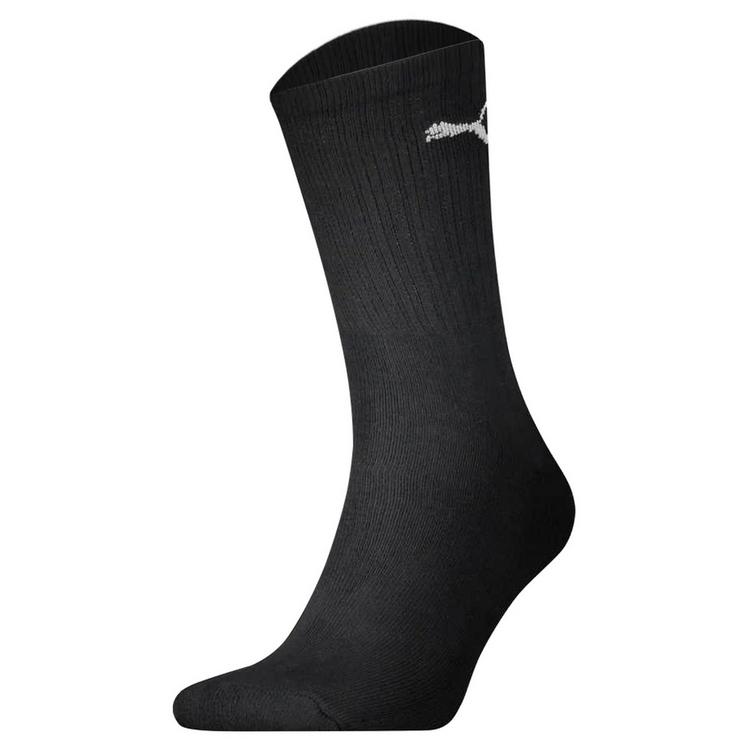 PUMA PUMA Socken Socken - Schwarz/Mehrfarbig - 2 | SportScheck