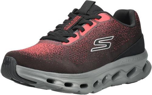 Skechers Sneaker Herren