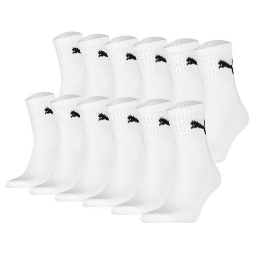 PUMA Socken Socken
