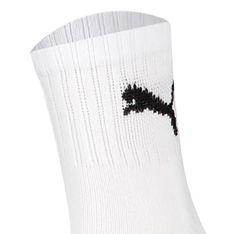 PUMA PUMA Socken Socken - Wei&szlig; - 0 | SportScheck