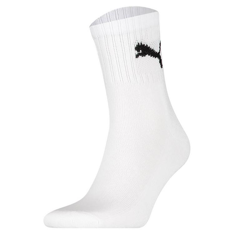 PUMA PUMA Socken Socken - Wei&szlig; - 1 | SportScheck