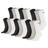 PUMA Socken Socken - Mehrfarbig