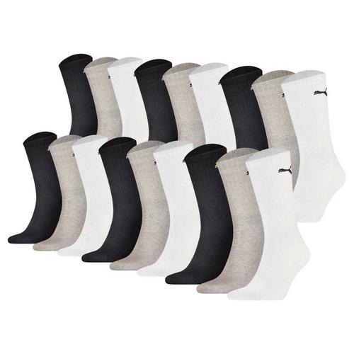 PUMA Socken Socken